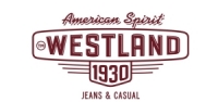 Магазины одежды Westland