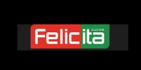 Кухни Феличита (Felicita)