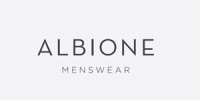 В Albione -20% на всю одежду и аксессуары