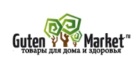 GutenMarket - интернет магазин товаров для дома и красоты