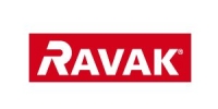 RAVAK - производство и продажа сантехники