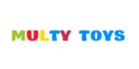 Интернет-магазин игрушек multytoys.ru