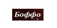 Интернет-магазин Боффо
