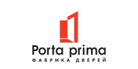 Porta Prima - фабрика дверей