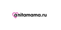 AnitaMama - интернет-магазин для мам