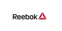 Программа лояльности Reebok Card