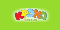 Интернет магазин детских товаров kpoxa-shop.ru