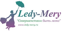 Интернет магазин нижнего белья ledy-mery.ru