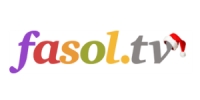 Интернет магазин продуктов правильного питания fasol.tv