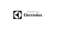 Интернет магазин бытовой техники Electrolux