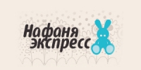 Интернет-магазин игрушек nafanya-express.ru