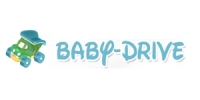 Интернет-магазин baby-drive.ru