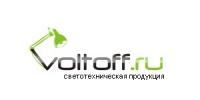 Интернет-магазин люстр Voltoff.ru
