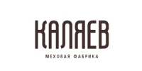 Магазин меховой фабрики Каляев