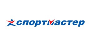 Спортмастер Интернет Магазин Каталог Товаров Чехов