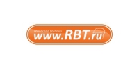 Интернет-магазин бытовой техники и электроники RBT.ru