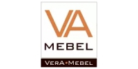 Интернет-магазин офисной мебели Vera-Mebel