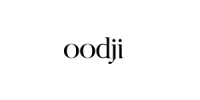 Oodji - сеть магазинов одежды