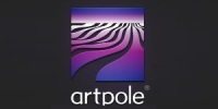 Artpole - производитель 3D гипсовых панелей