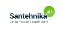 Интернет магазин сантехники Santehnika-all.ru
