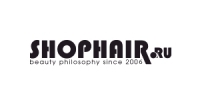 Интернет-магазин профессиональной косметики для волос SHOPHAIR.RU