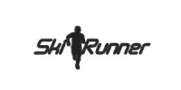 Интернет магазин спортивной одежды и обуви SkiRunner