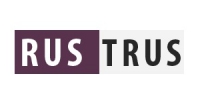 RUS TRUS – интернет магазин мужского нижнего белья