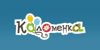 Интернет-магазин kolomenka.ru