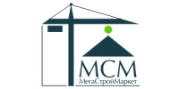 Интернет магазин стройматериалов Мега Строй Маркет