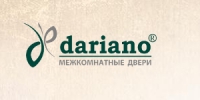 Dariano - межкомнатные двери