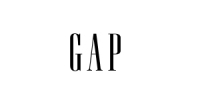 Школьная одежда от Gap
