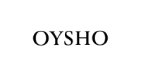 Магазины OYSHO