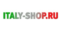 Интернет магазин нижнего белья ITALY-SHOP