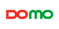 Domo - интернет магазин бытовой техники и электроники