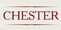 Chester (Честер) - сеть салонов обуви и аксессуаров