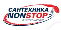 Santehnika-nonstop.ru -  интернет-магазин сантехники