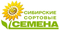 Интернет магазин semena-nsk.ru