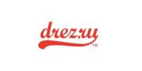 Drez.ru - интернет-магазин одежды из США