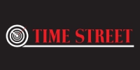 Time-Street - интернет-магазин часов