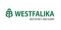 Магазины Westfalika