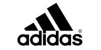 Скидка 10% в магазинах adidas