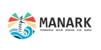 Товары для дома интернет-магазин Manark
