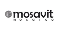 Mosavit