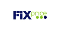 Fix Price - сеть магазинов одной цены