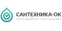 Santehnika-ok.ru - интернет-магазин сантехники