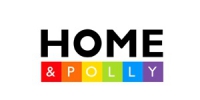 Home-Polly - интернет-магазин товаров для дома