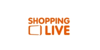Shopping Live - интернет- и телемагазин