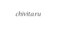 Chivita - интернет-магазин женской одежды, свадебный салон