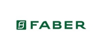 Фирменный магазин кухонных вытяжек Faber