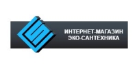 Интернет-магазин Eko-santehnika.ru